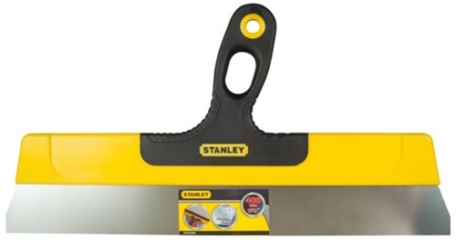 Stanley handgereedschap spackmes 500mm - stht0-05936