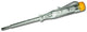 Stanley handgereedschap spanningzoeker 220v-250v 0-66-119 - stht0-66121