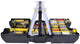 Stanley handgereedschap stanley® organizer 3in1 - stst1-71963