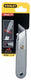 Stanley handgereedschap vast mes 199e - 2-10-199