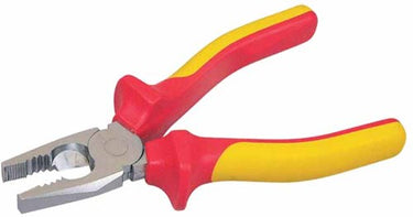 Stanley handgereedschap vde combinatietangen | 84-001 - 0-84-001