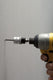 Stanley handgereedschap veerbelaste magnetische bithouder (gipsplaat) - stht0-05926