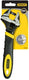 Stanley handgereedschap verstelbare moersleutel 200mm - kaart - 0-90-948