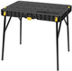 Stanley handgereedschap vouwbare werktafel essential - stst83492-1 - stst83492-1