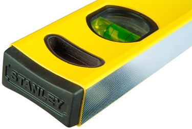 Stanley waterpas classic 1000mm - stht1-43105