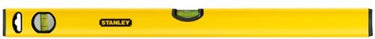 Stanley handgereedschap waterpas stanley classic | 600mm - stht1-43103