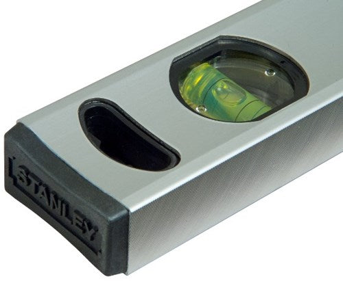 Afbeelding laden in galerijviewer, Stanley handgereedschap waterpas stanley classic magnetisch | 400mm - stht1-43110
