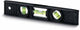 Stanley handgereedschap waterpas torpedo 200mm - 3l - 0-42-294