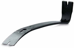 Stanley handgereedschap wonder bar 300mm - 1-55-515
