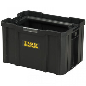 Stanley koffers fatmax® fatmax tstak gereedschapsbak fmst1-75794 - fmst1-75794