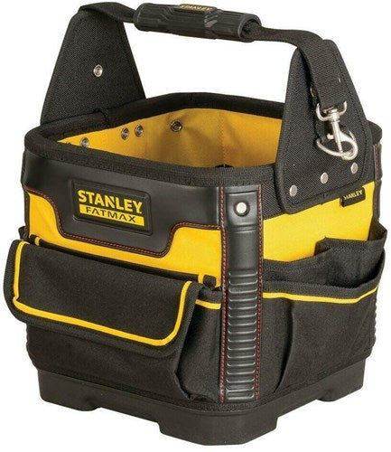 Load image into Gallery viewer, Stanley koffers fatmax® gereedschapstas voor technieker | 1-93-952 - 1-93-952
