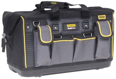Stanley koffers fatmax® grote gereedschapstas 18'' | fmst1-71180 - fmst1-71180