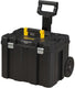 Stanley koffers fatmax tstak gereedschapswagen fmst1-75753 - fmst1-75753