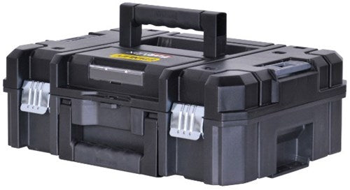 Load image into Gallery viewer, Stanley koffers fatmax® tstak ii gereedschapskoffer | fmst1-71966 - fmst1-71966
