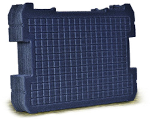 Load image into Gallery viewer, Stanley koffers fatmax® tstak schuimrubber | fmst1-72365 - fmst1-72365
