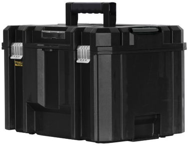Stanley koffers fatmax® tstak vi diepe gereedschapskoffer | fmst1-71971 - fmst1-71971