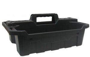 Stanley koffers gereedschapsbak | stst1-72359 - stst1-72359