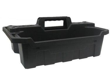 Stanley koffers gereedschapsbak | stst1-72359 - stst1-72359