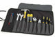 Stanley koffers gereedschapsetui | 1-93-601 - 1-93-601