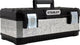 Stanley koffers gereedschapskoffer 26 gegalvaniseerd mp - 1-95-620