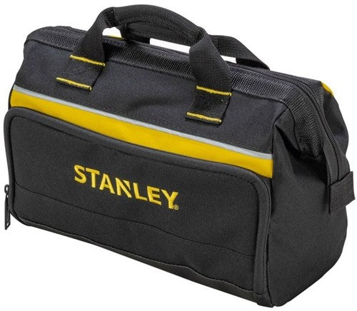 Load image into Gallery viewer, Stanley koffers gereedschapstas 300 mm - 1-93-330
