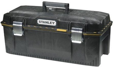 Stanley koffers kunststof gereedschapskoffer 28 , type 1-93-935 - 1-93-935