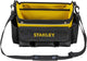 Stanley koffers open gereedschapstas 12 | stst1-70718 - stst1-70718
