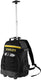 Stanley koffers stanley® gereedschapsrugzak met wielen - stst83307-1 - stst83307-1