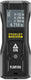 Stanley lasers fmht77165-0 | laserafstandsmeter flm165 - 50m fmht77165-0