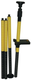 Stanley lasers mpole telescopisch statief | 1-77-184 - 1-77-184
