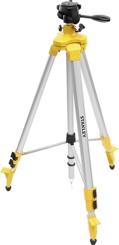 Stanley lasers stht77643-1 statief 1 4 - stht77643-1
