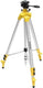 Stanley lasers stht77643-1 statief 1 4 - stht77643-1