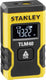 Stanley lasers tlm40 pocket laserafstandsmeter | 12 m - stht77666-0