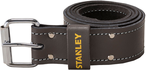 Load image into Gallery viewer, Stanley koffers stanley leren riem - stst1-80119

