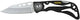 Stanley handgereedschap stanley skeleton mes