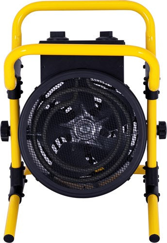 Afbeelding laden in galerijviewer, Stanley sxjh102000e turbo elektrische kachel | 200 watt - sxjh102000e
