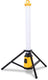 Stanley sxls37673e led bouwlamp | stukadoorslamp | 50w | 4500 lumen | ip54 - sxls37673e