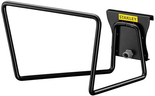 Stanley track wall® haak large