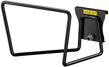 Stanley track wall® haak large