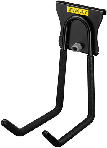 Stanley track wall® universele haak large