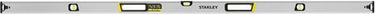 Stanley waterpas boxbeam xtreme | 180cm - fmht43678-1