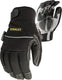 Stanley winter performance handschoen | maat 10 - sy840l eu