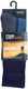 Stapp active outdoor sok 29410 | 149 marine | maat 46 - 38.134.036.03