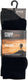 Stapp active walking sok 29520 | 149 marine | maat 38 - 38.134.038.01