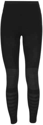 Stapp heat men thermo pants 1-pack 70706 | zwart 6990 | maat l - 8721198034241