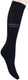 Stapp horse kniekous ultra fine 3-pack 33700 | multicolor | maat 36 - 8719534006946