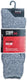 Stapp red malmo sok 26303 | 260 grijs | maat 47 - 38.134.015.05