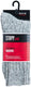 Stapp red narvik sok 25902 | 256 licht grijs | maat 47 - 38.134.014.05