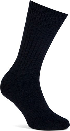 Stapp red thermo super sok 27209 | 164 raf | maat 45 - 38.134.044.03