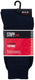 Stapp red thermo super sok 27209 | 164 raf | maat 47 - 38.134.044.05